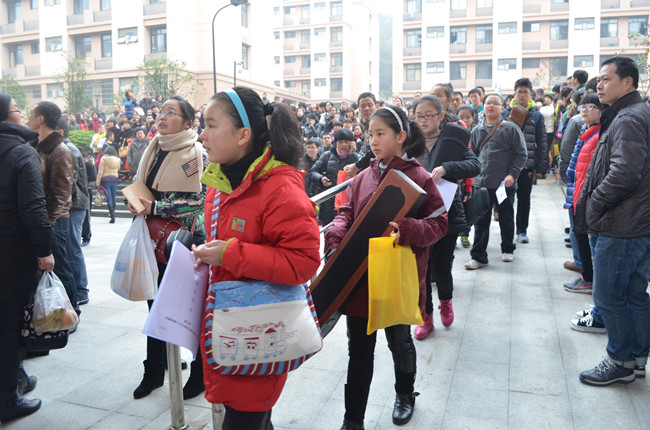 http://www.zisu.edu.cn/images_news/20140224_170112_613_636.jpg